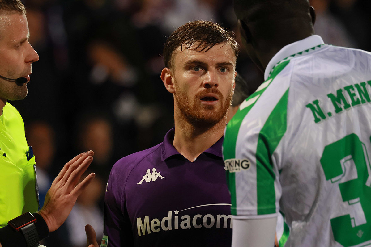 Gud, Beltran e Zaniolo: l'Udinese è l'ultima occasione, poi via alle decisioni sul futuro