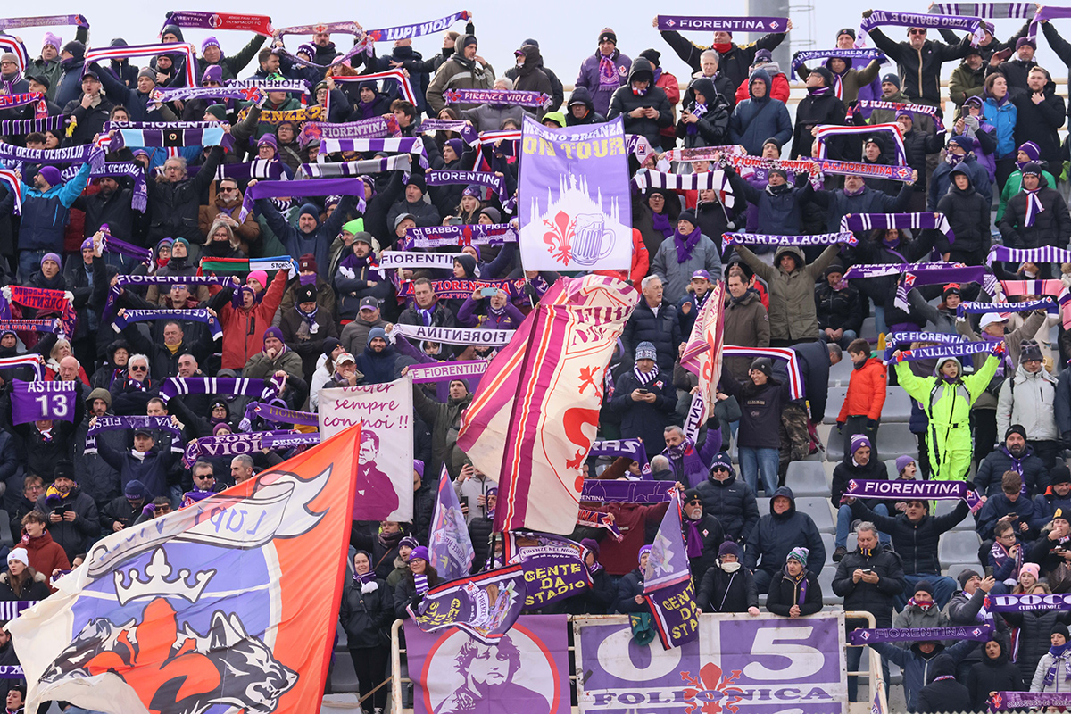 La giornata viola: il riassunto