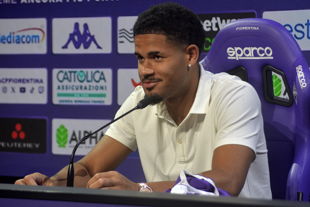 La giornata viola: il riassunto