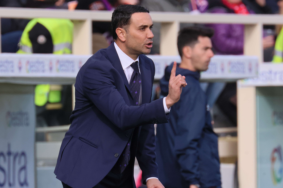 Fiorentina, domani niente scuse: 3 punti che (potrebbero) valere molto di più