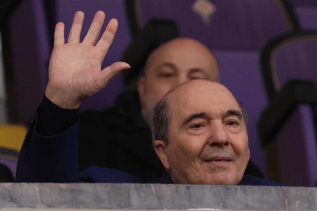 La giornata viola: il riassunto