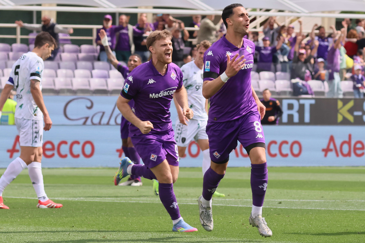 CDS-Stadio - Leader Mandragora. 19 volte dal 1’ nelle ultime 20, oggi anche con la fascia di capitano