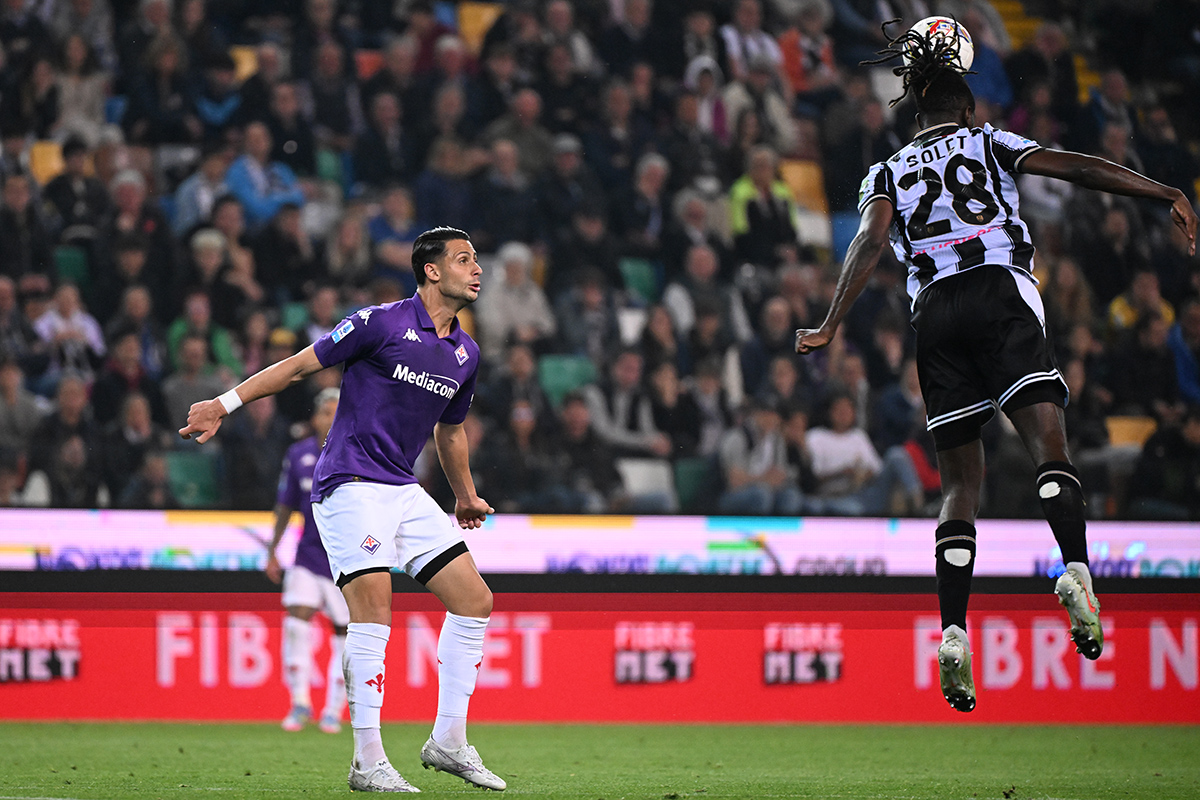 Gazzetta - Tra mercoledì e giovedì l’incontro per il rinnovo di Mandragora