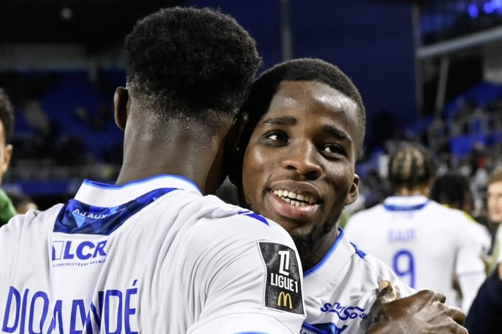 CdS-Stadio – Traorè il più ‘facile’ da prendere in mediana. Costa 10-15