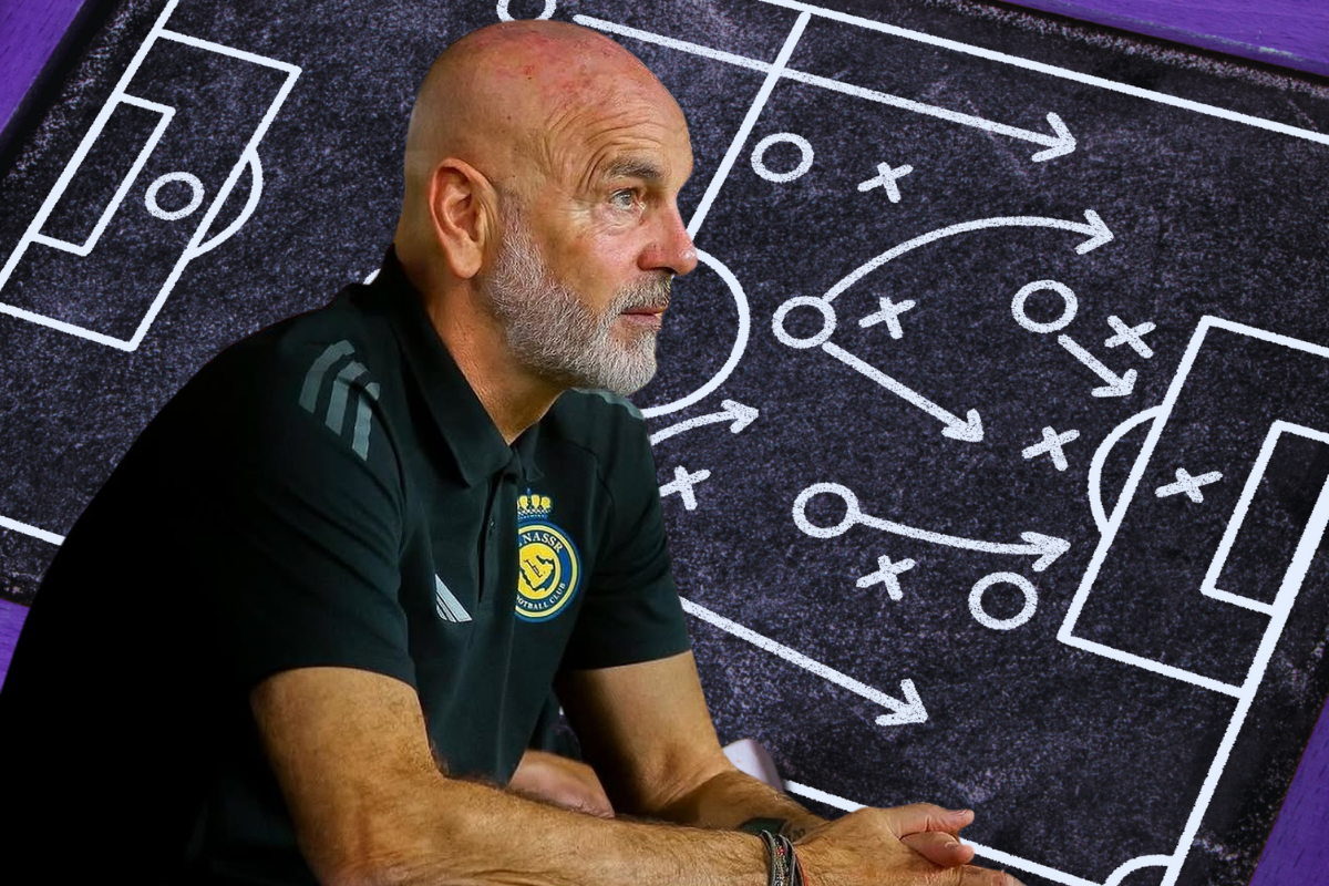 Accordo Pioli-Fiorentina: il tecnico garantirà continuità tattica con Palladino