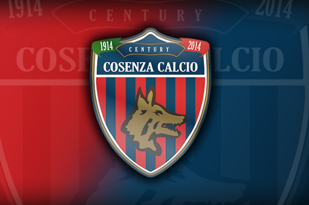 Il classe 2008 Cannioto passa dalla Fiorentina al Cosenza