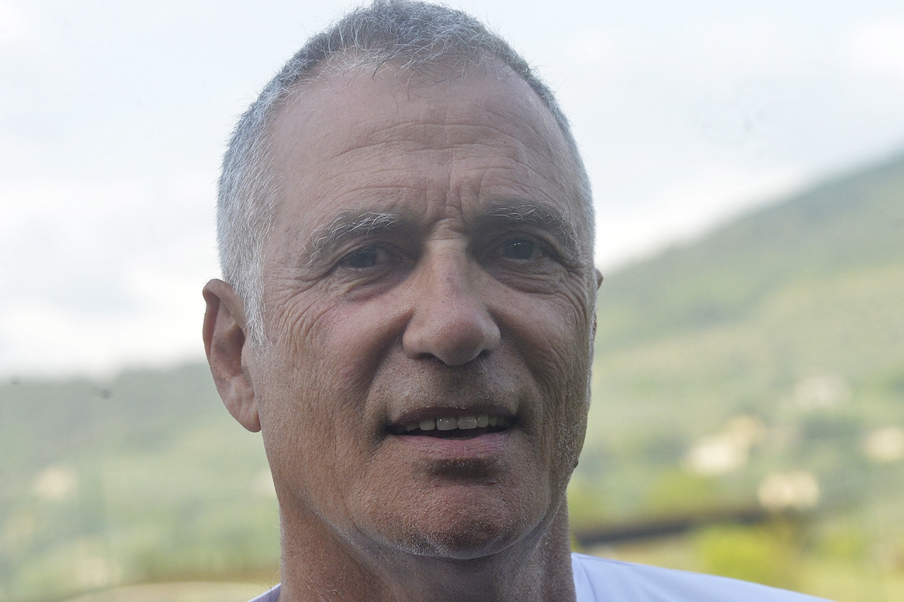 Pin, oggi pomeriggio i funerali. Intanto spunta una misteriosa lettera anonima