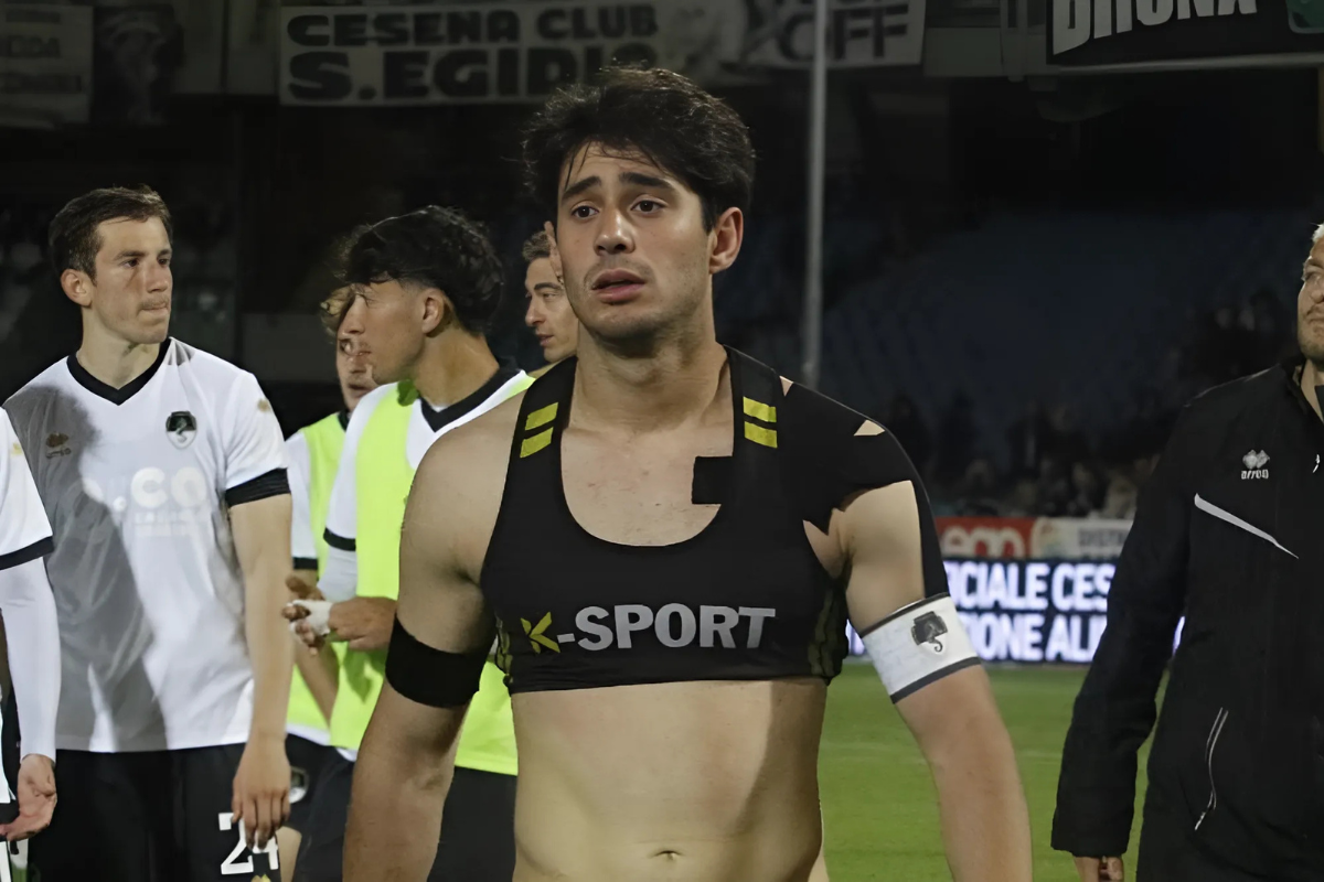 La Stampa - Toro e Fiorentina, sfida di mercato: da Fazzini agli Esposito passando per Shpendi