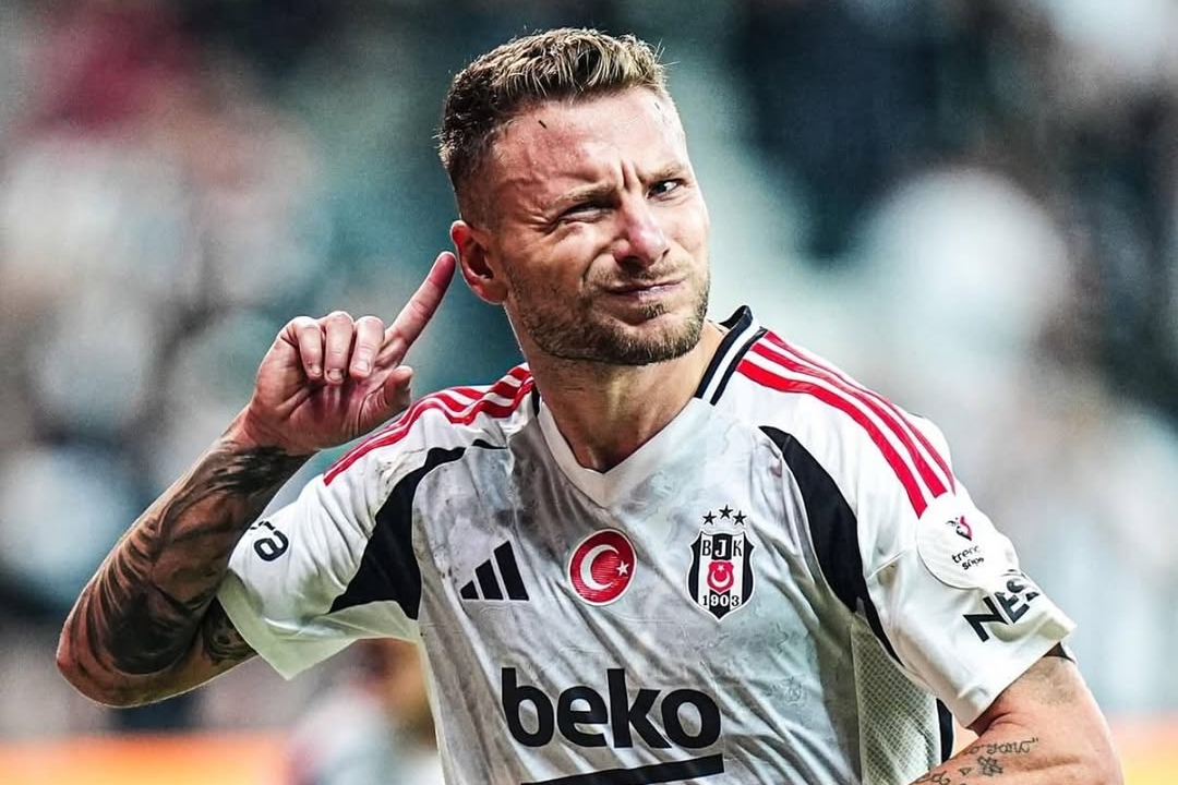 Bologna, tutto fatto per il ritorno in Italia di Ciro Immobile