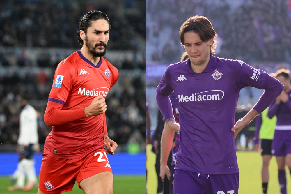 Prestiti non riscattati: spesi oltre 11 milioni per una sola stagione. Ma c'è un 'risparmio' di 80 milioni