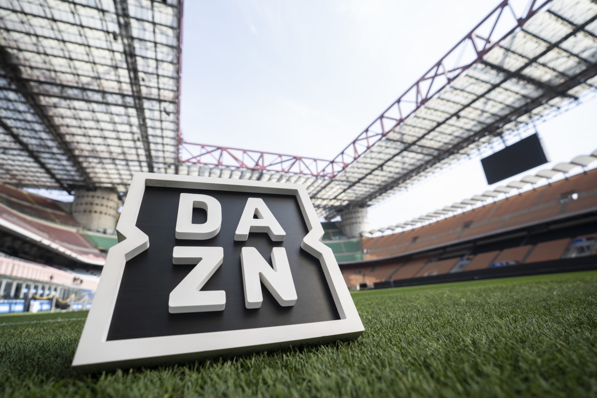Fiorentina, quattro amichevoli saranno trasmesse su DAZN