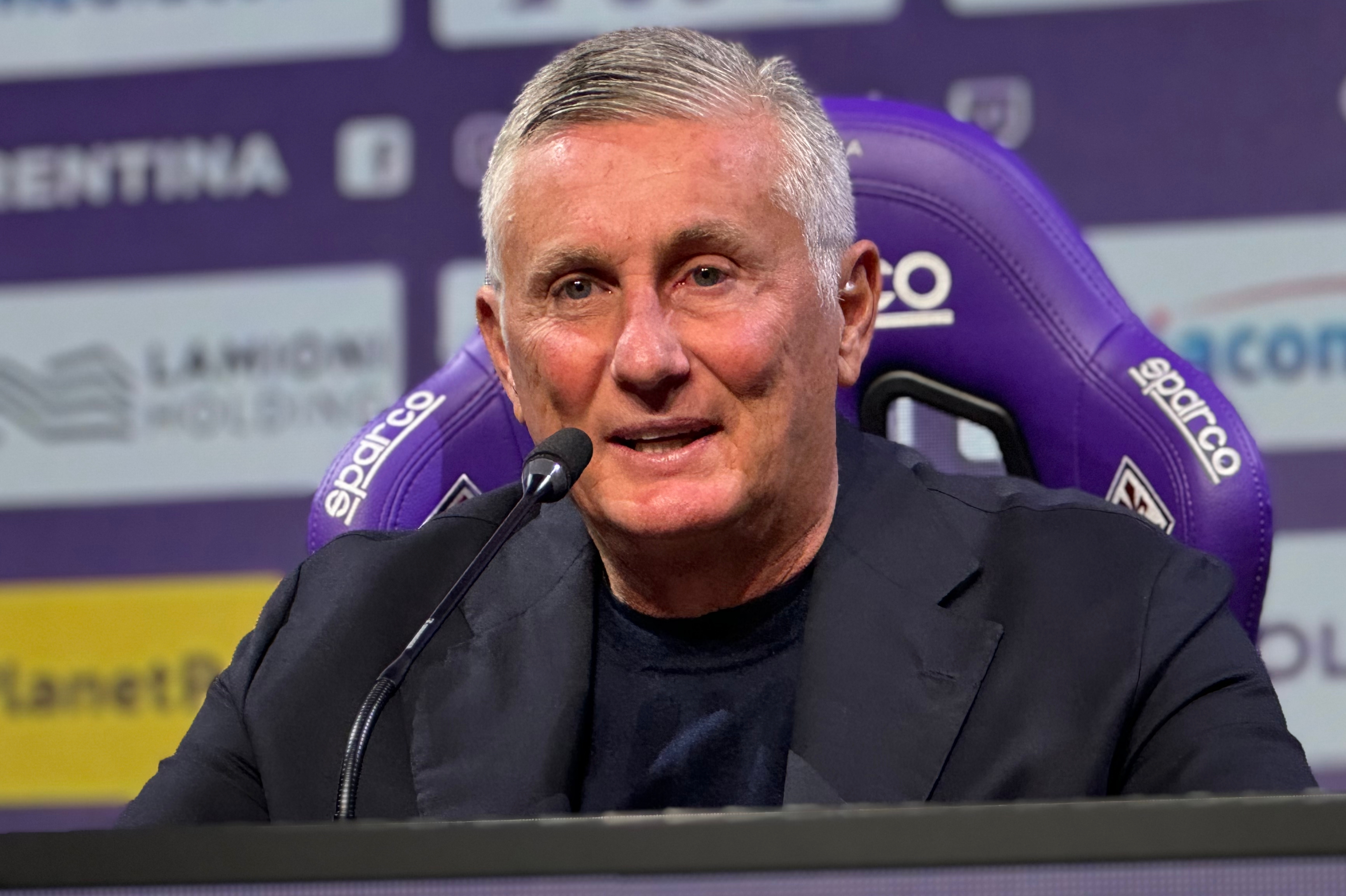 Il tesoretto inaspettato: Fiorentina, in arrivo 10 milioni tra Ghilardi e Fruk