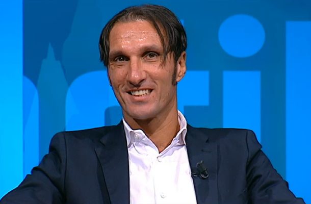 Bazzani: "La Fiorentina può ambire alla Champions. Più equilibrio per sostenere il tridente"