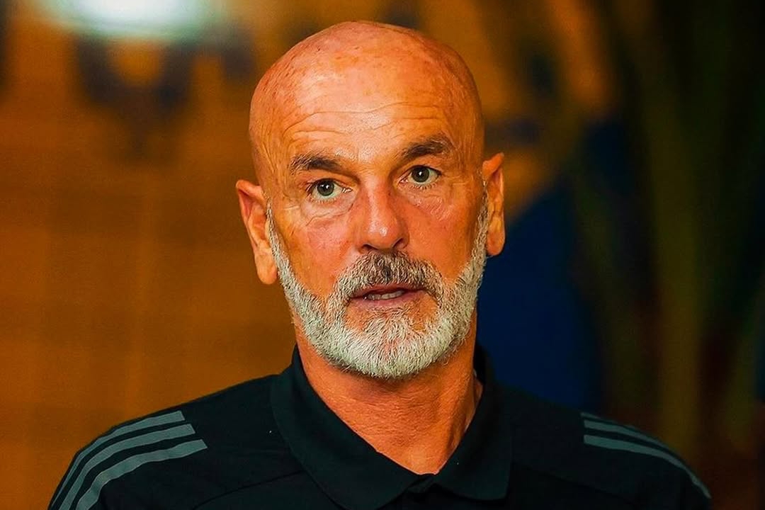 Prosegue il conto alla rovescia per Pioli: continuità di modulo ma non di giocatori