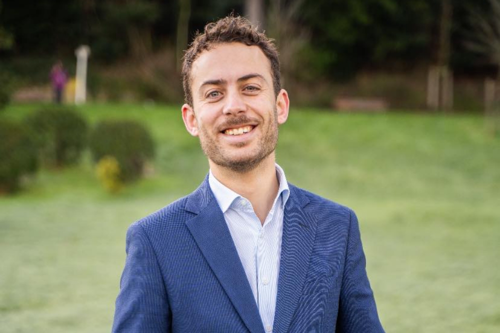 Sind. Bagno a Ripoli: "Brava Funaro per i fondi del Franchi. Parcheggio e accoglienza, pronti per il ritiro"