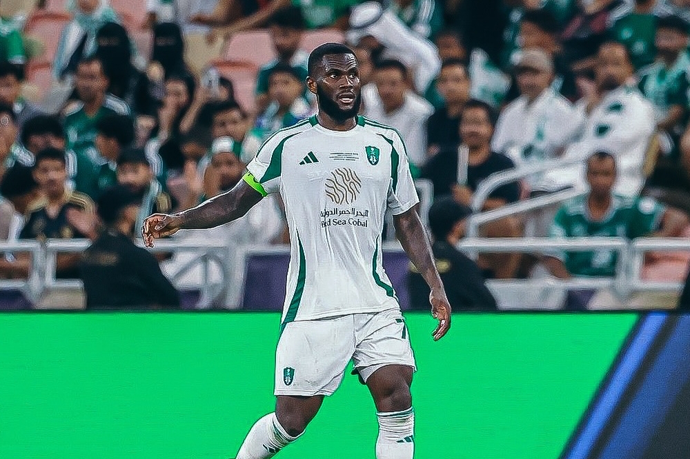 CorSport - Il sogno è Kessié, tentativo Fiorentina. Sohm, stallo sulle cifre