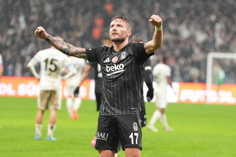 Anche il Bologna punta Ciro Immobile per l'attacco