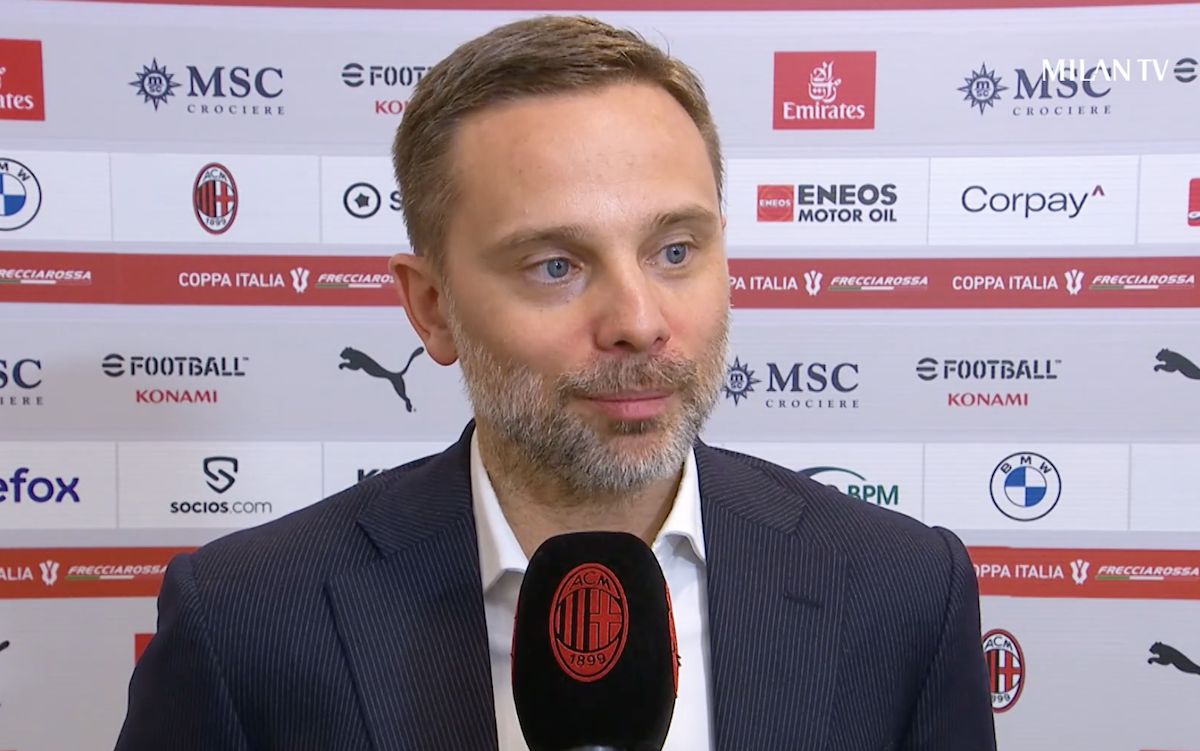 Milan Futuro in Serie D, la Spal ribalta il risultato della gara d'andata e manda i rossoneri nei dilettanti