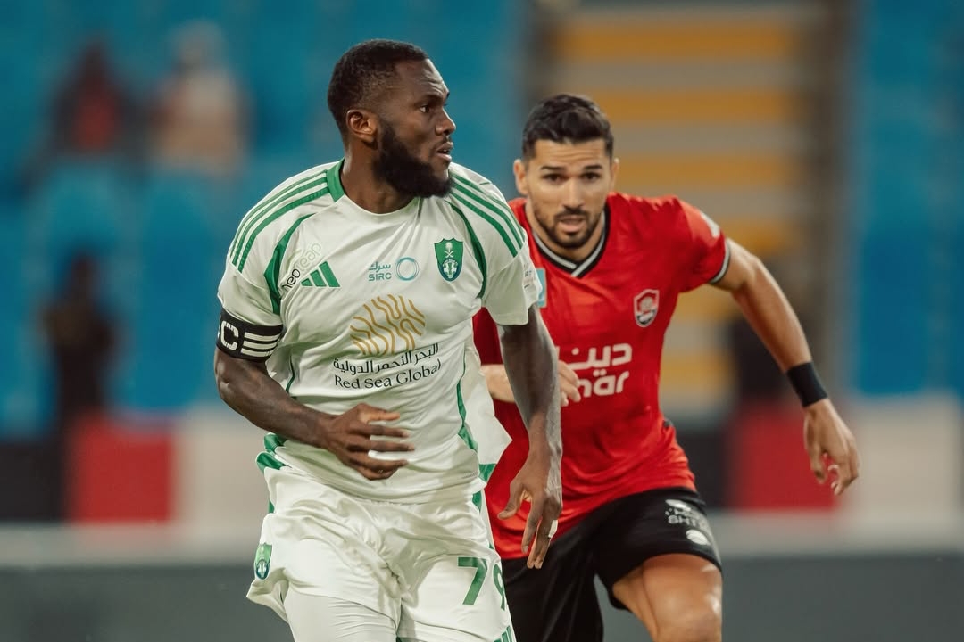 Gazzetta - Fiorentina, suggestione Kessie: Franck il regalo per Pioli