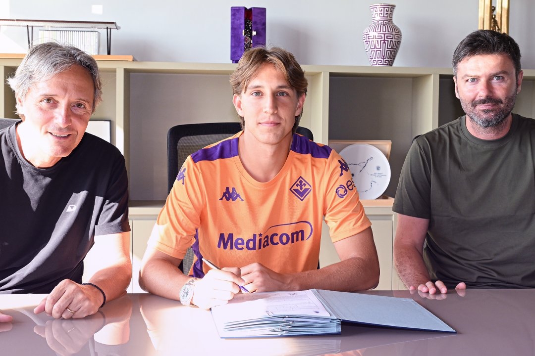 La giornata viola: il riassunto