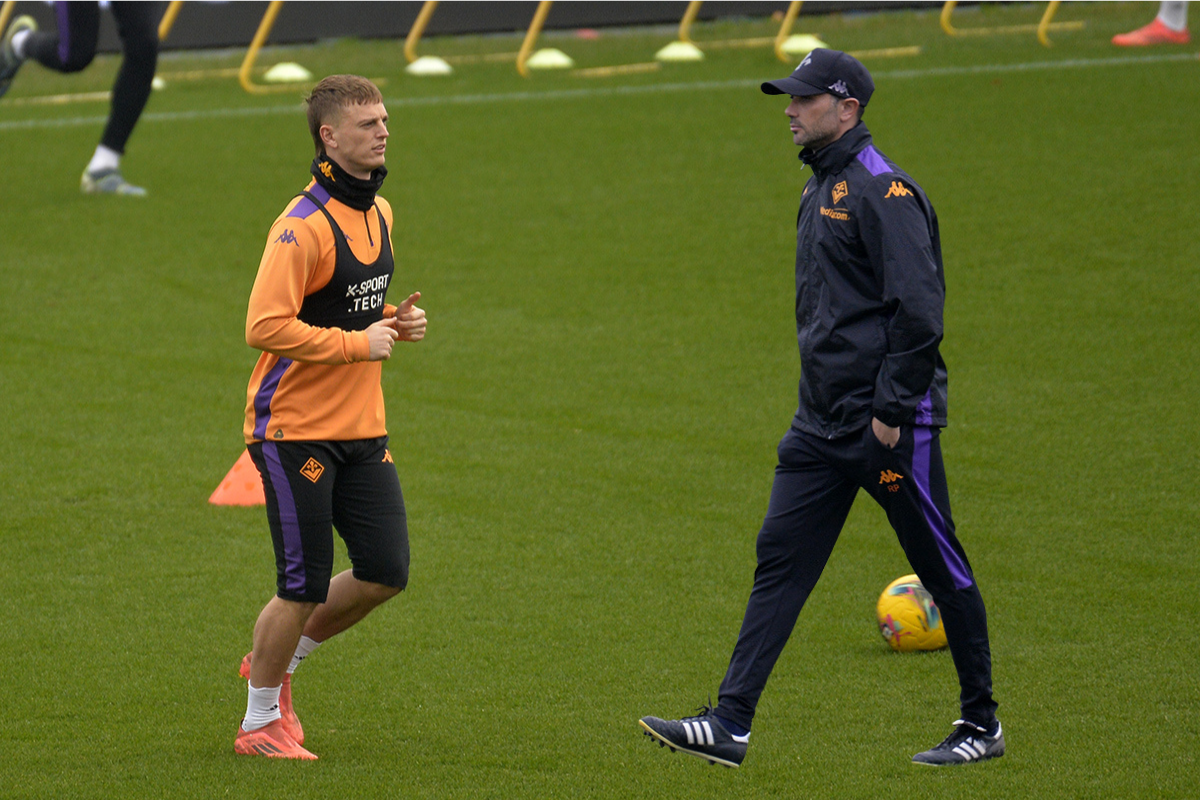 La giornata viola: il riassunto