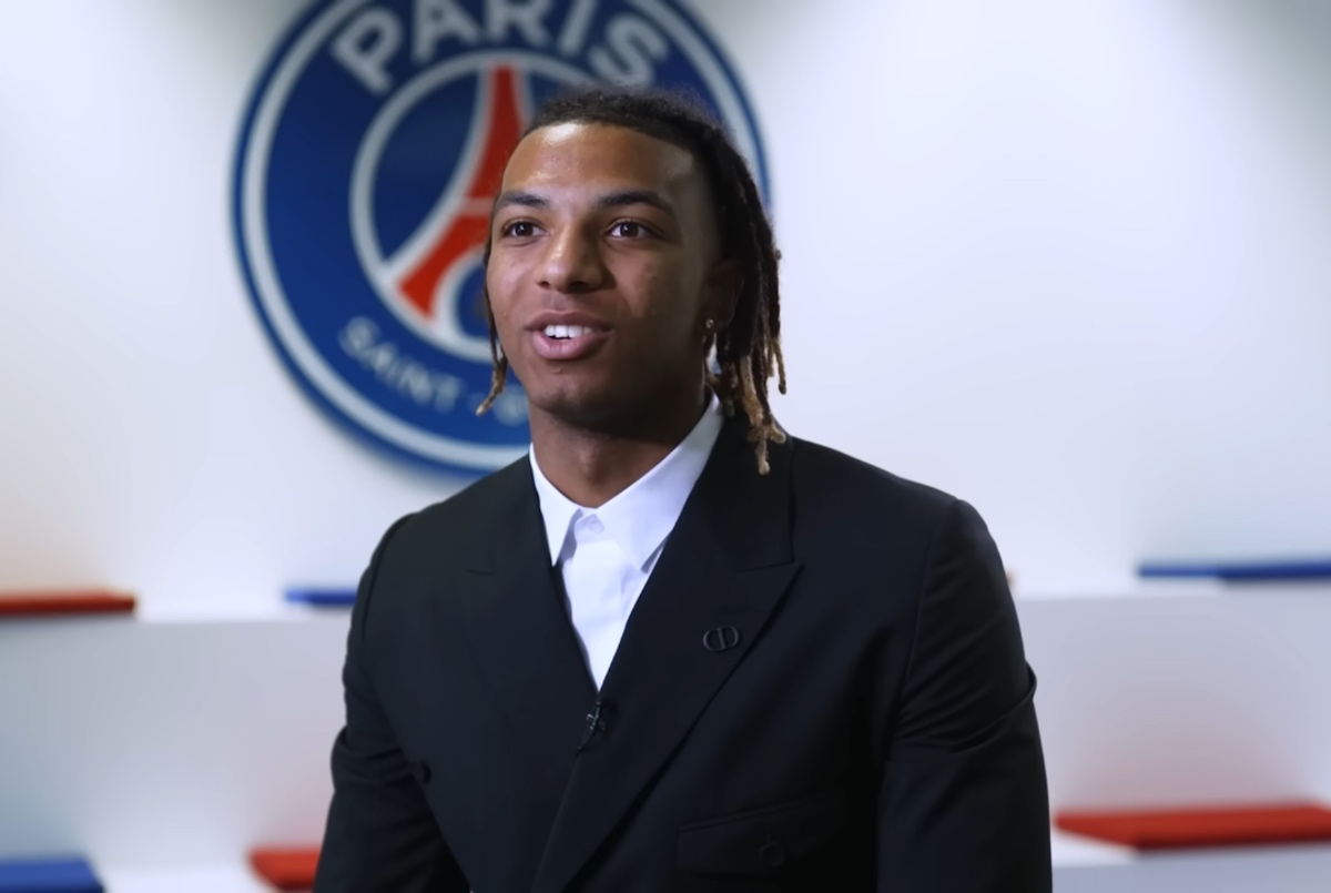 Romano: le richieste del Psg per Ndour non convincono la Fiorentina. Ci riprova il Bologna