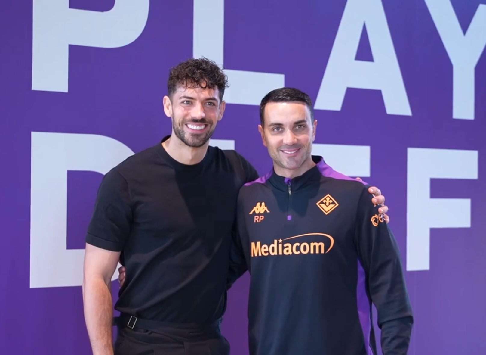 Ufficiale l’arrivo di Pablo Marí dal Monza: il comunicato