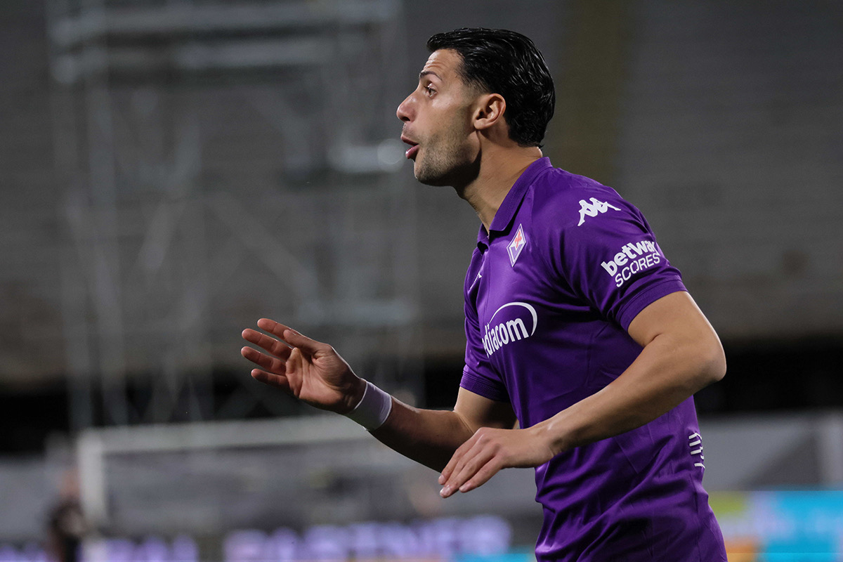 CorSport - Mandragora, ora il rinnovo si può fare. Incontro la prossima settimana