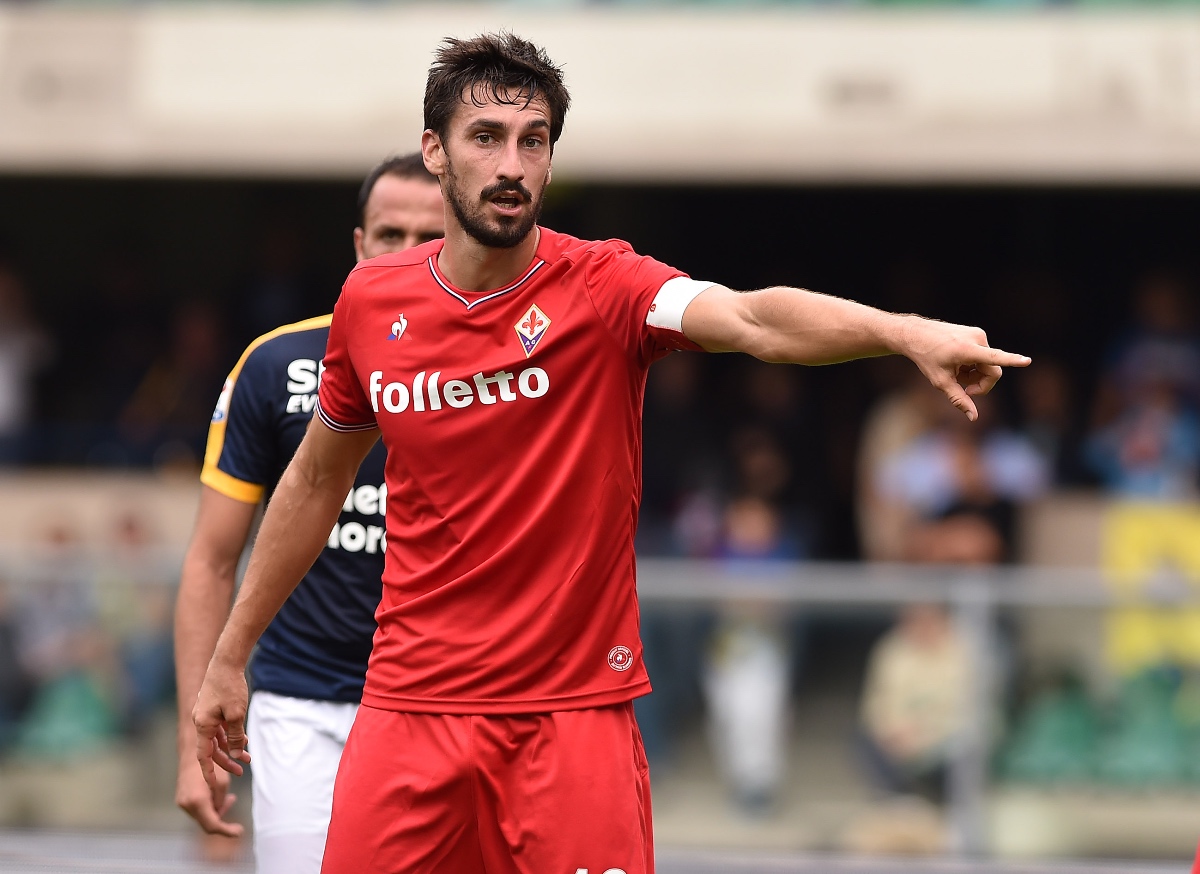 Morte cardiaca improvvisa, screening nelle scuole toscane: "Evitare altre tragedie come Astori e Giani"