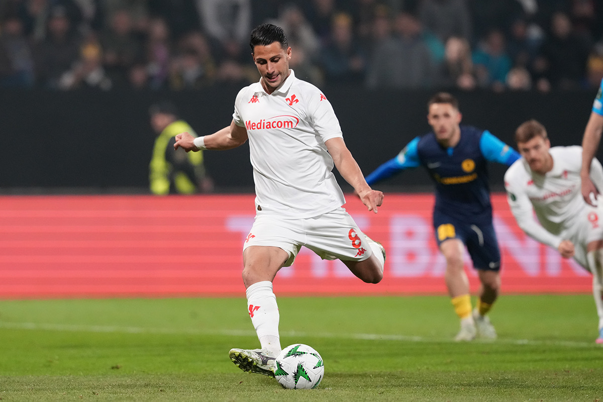 CorSport - Rinnovo Mandragora, ieri nuovi contatti: prolungamento fino al 2029 con opzione