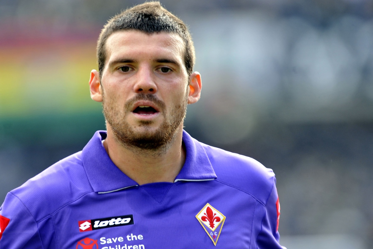 Lazzari: “Piccoli gran colpo della Fiorentina. Pioli ottimo tecnico, Pisacane può fare strada”