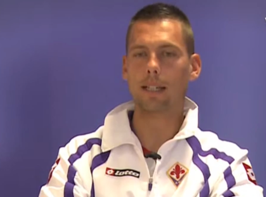 Chi è Gabbanini, il dirigente ex Tottenham contattato dalla Fiorentina