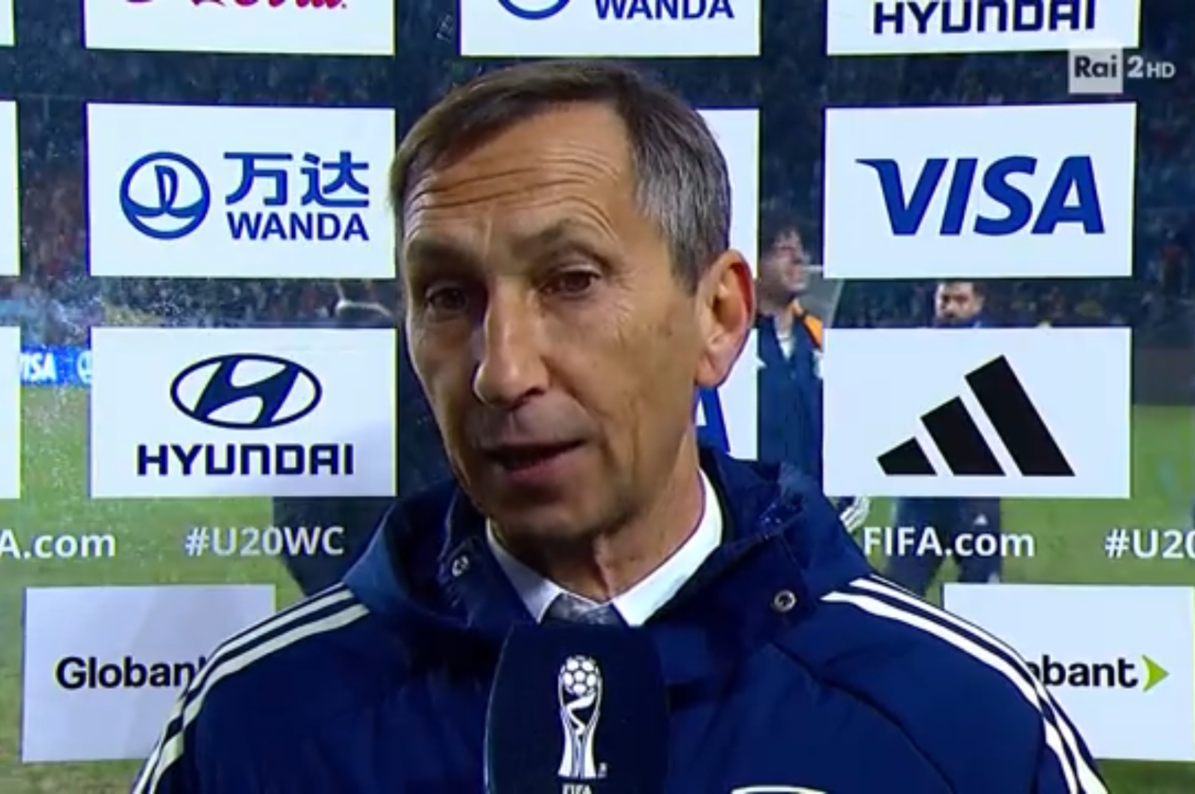 Europeo Under 21, l'Italia vince ancora di misura: con la Slovacchia decide Casadei. Ndour...