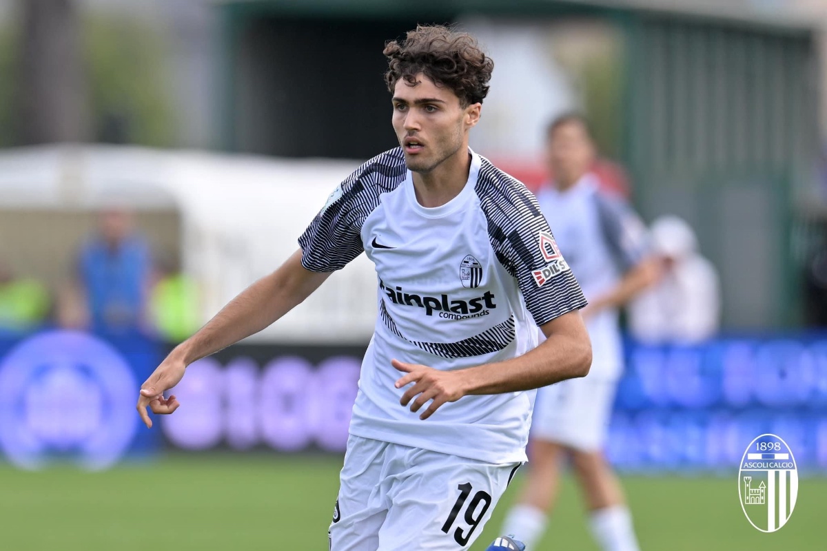 IND. LaViola.it - Per Tarantino pronto contratto triennale con opzione