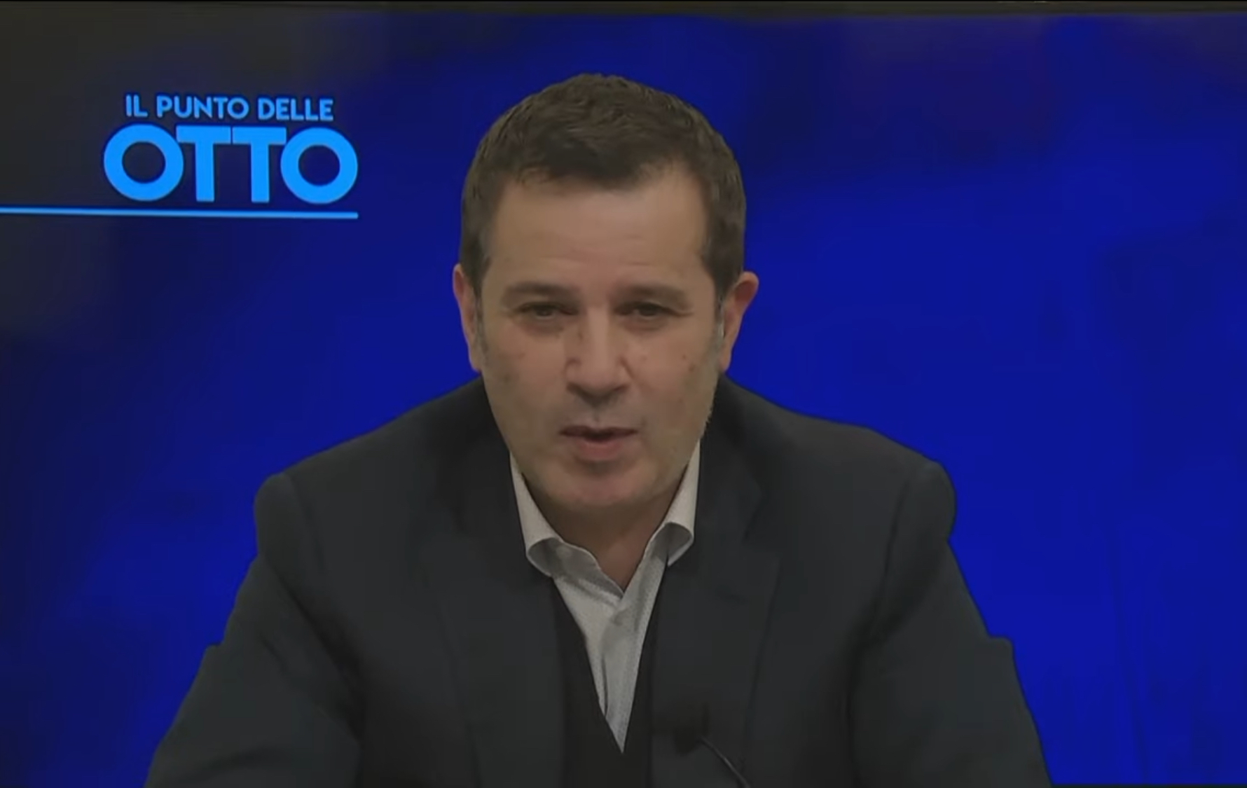 Pedullà: "Non si possono chiedere 30 milioni per Piccoli. Ne vale al massimo 20"