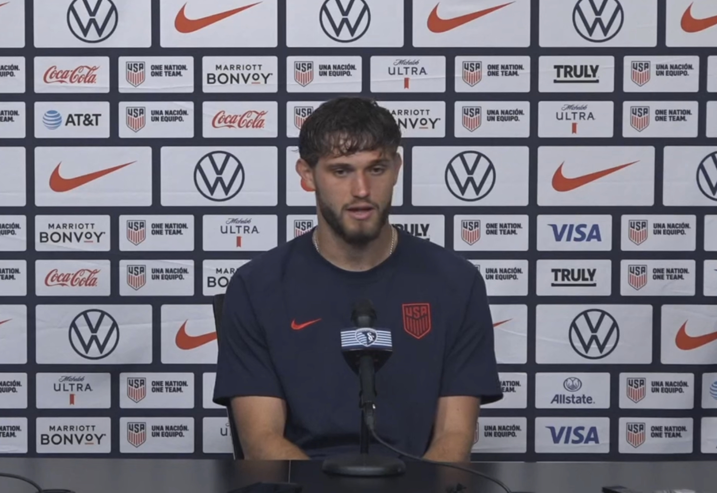 Di Marzio: Fiorentina, presentata un'offerta per Tessmann