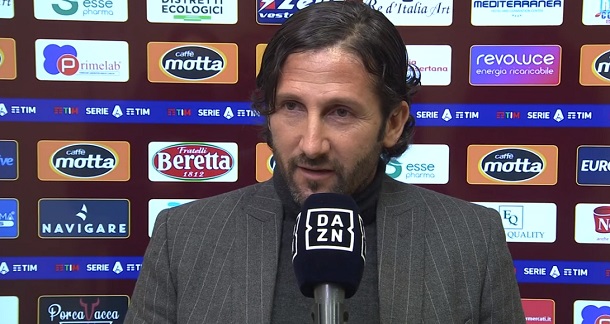 Collauto a LaViola.it: “Tessmann centrocampista moderno. È pronto a giocare per il vertice”