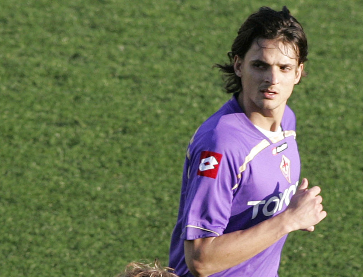 Felipe: “Udinese? L’assenza di Thauvin ha pesato. Gran bella stagione della Fiorentina”