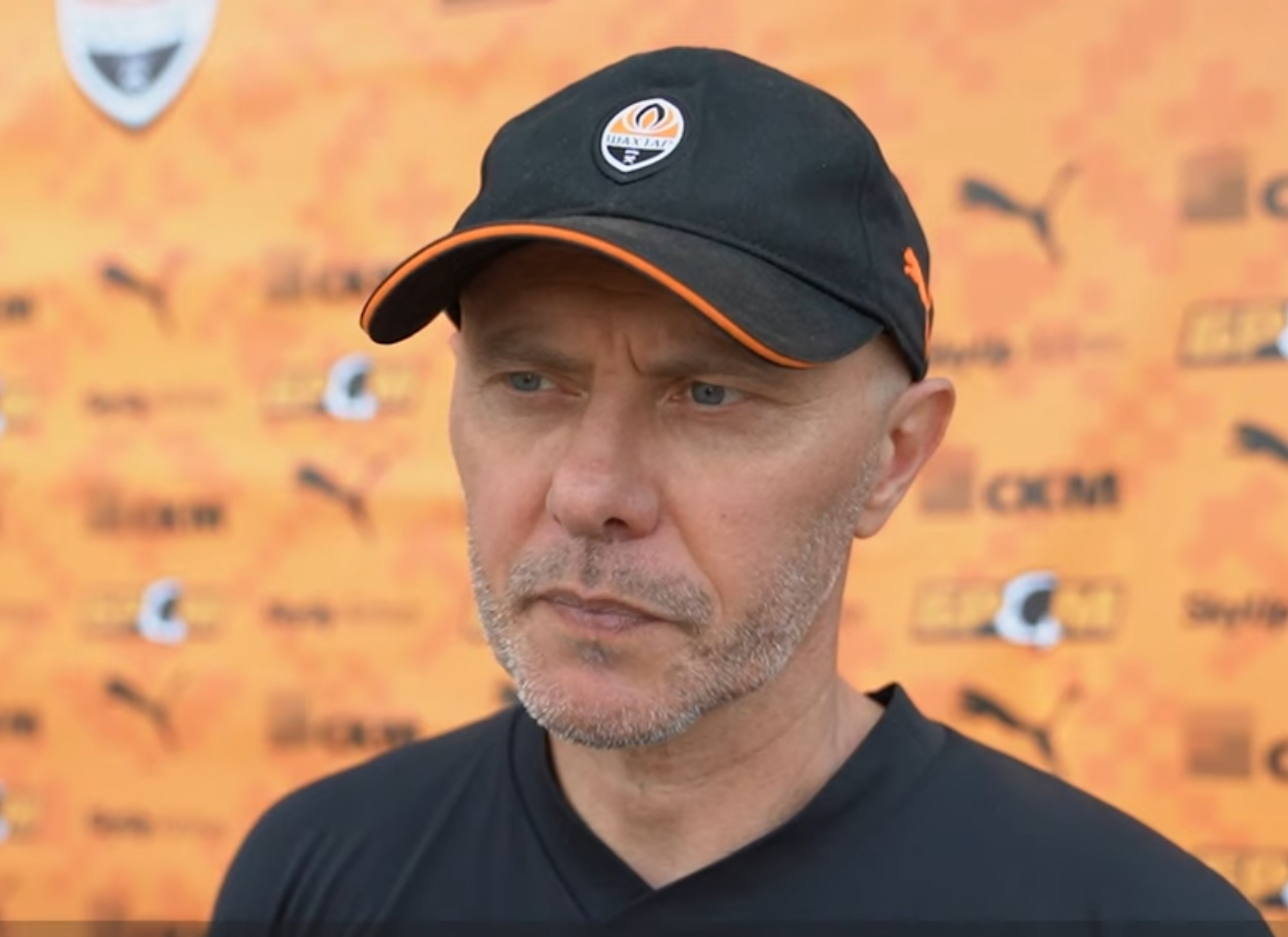 Nicolini: “Dodo? La Fiorentina faccia un passo verso di lui”