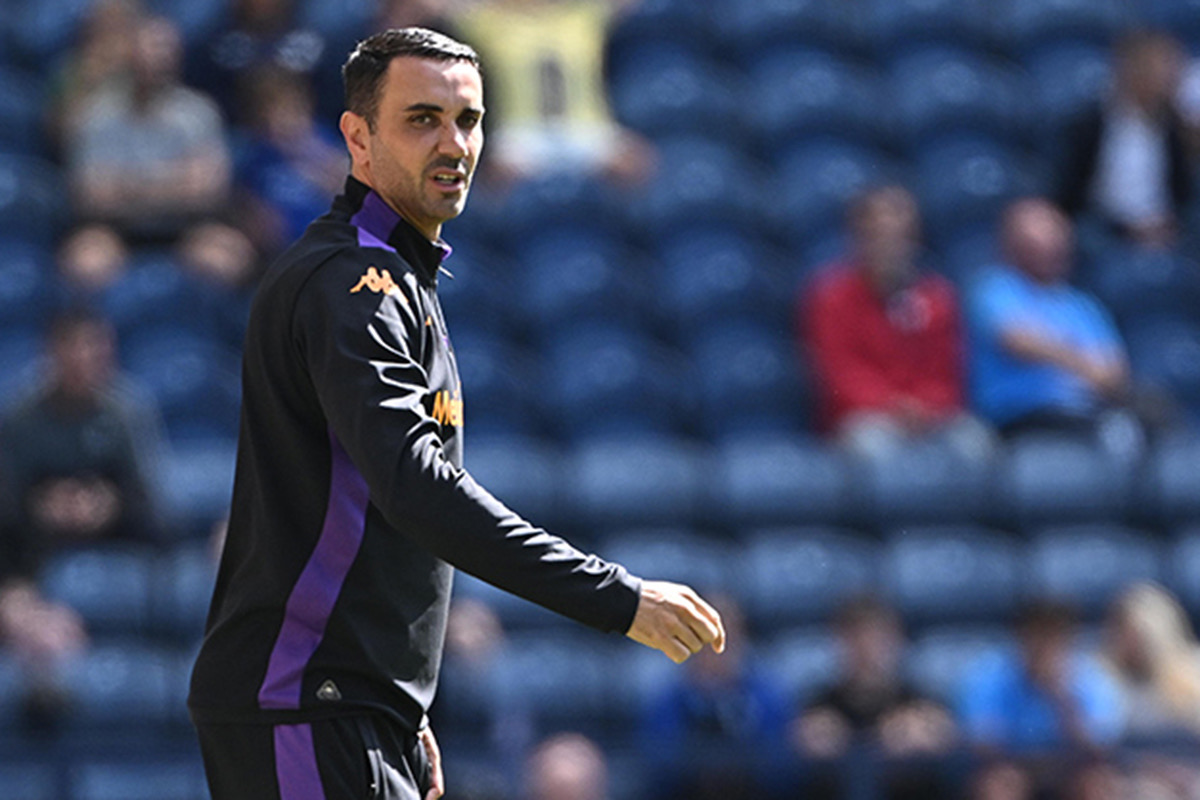 Formazioni a confronto: il centrocampista in più non sorprende. La classifica