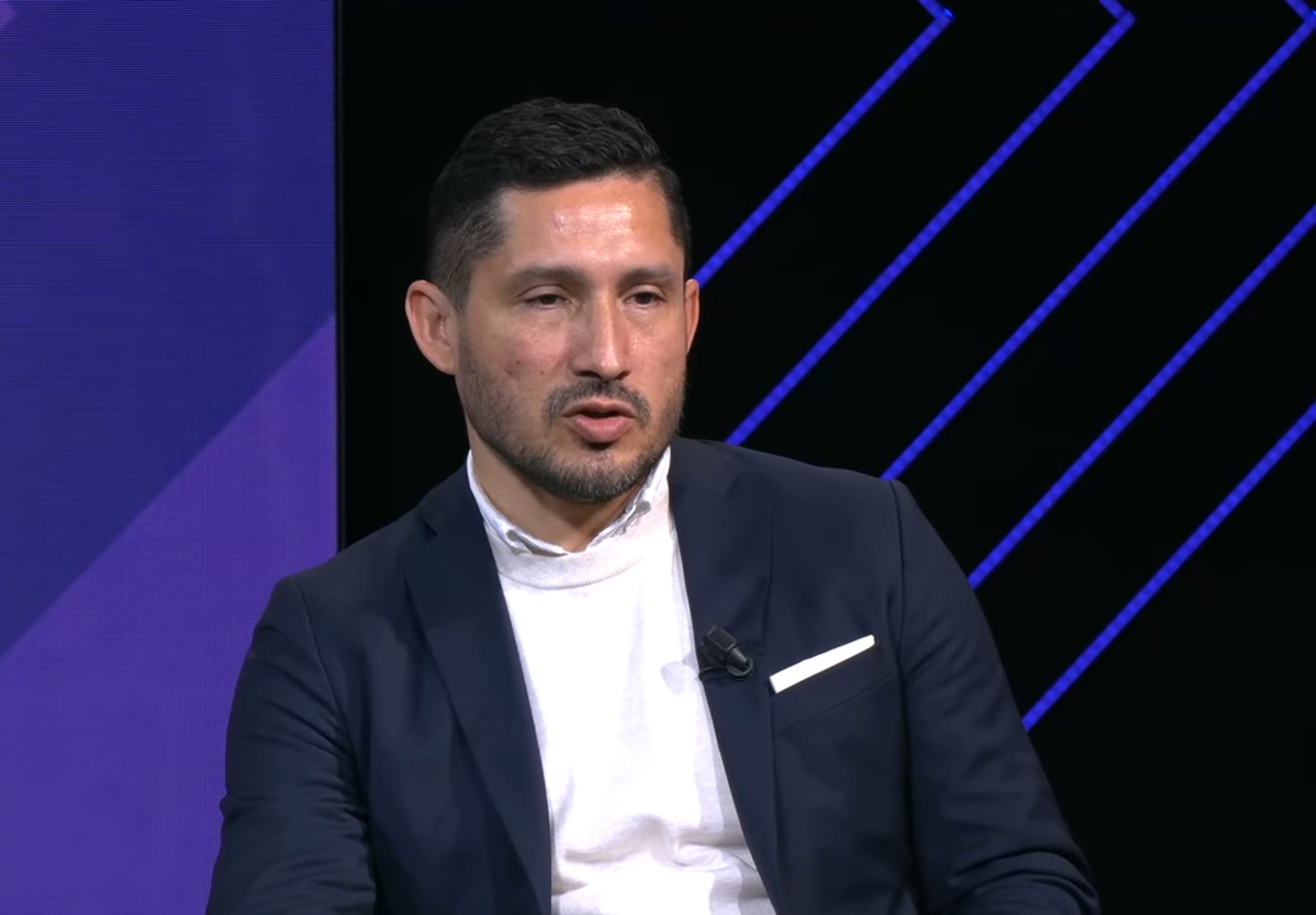 Ibra, Bielsa e Venezia: Fiorentina, 5 curiosità su Piñones-Arce