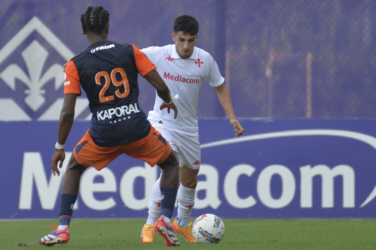 Parisi, estate sottotono dopo un anno complicato. Ora serve cambiare marcia. Altrimenti...