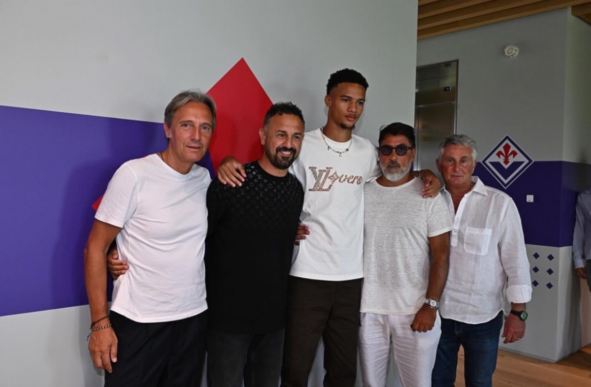 La giornata viola: il riassunto