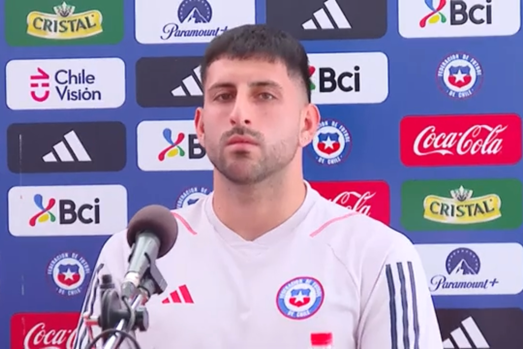 IND. LaViola.it - Per la difesa resta in lista anche Maripan del Monaco