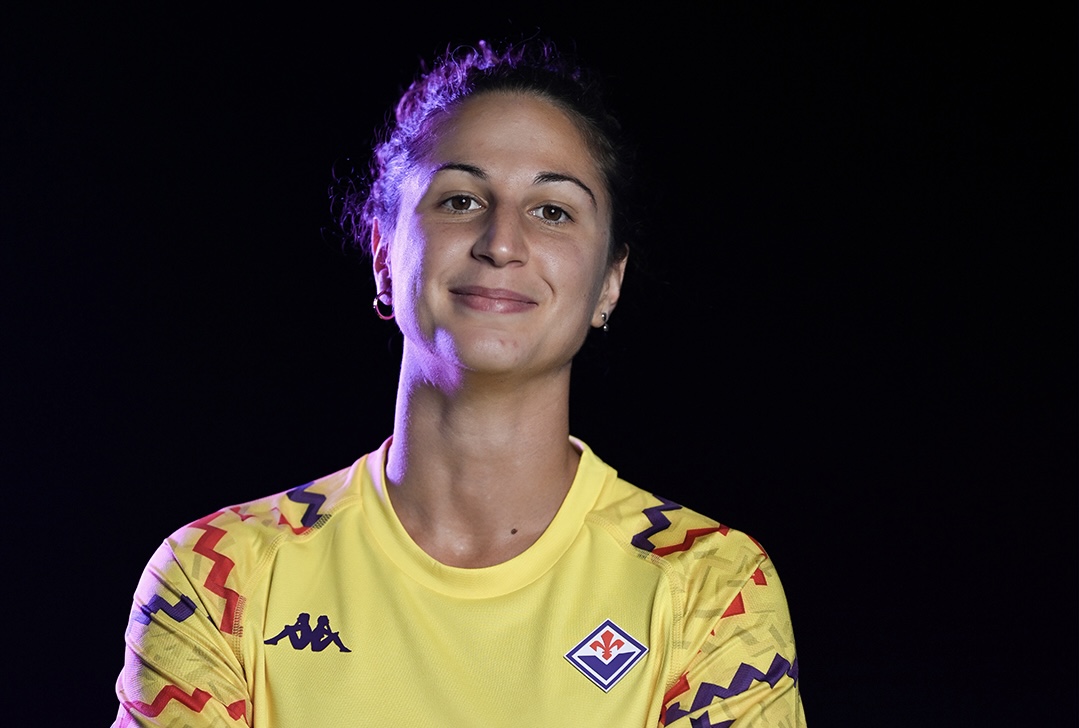 Ufficiale l’arrivo di Durante dall’Inter: il comunicato