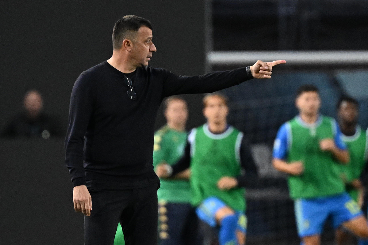 Classifica pericolosa, l'Empoli sogna un altro colpaccio a Firenze. Ma non vince da 18 partite