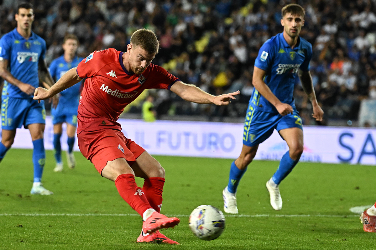 La giornata viola: il riassunto