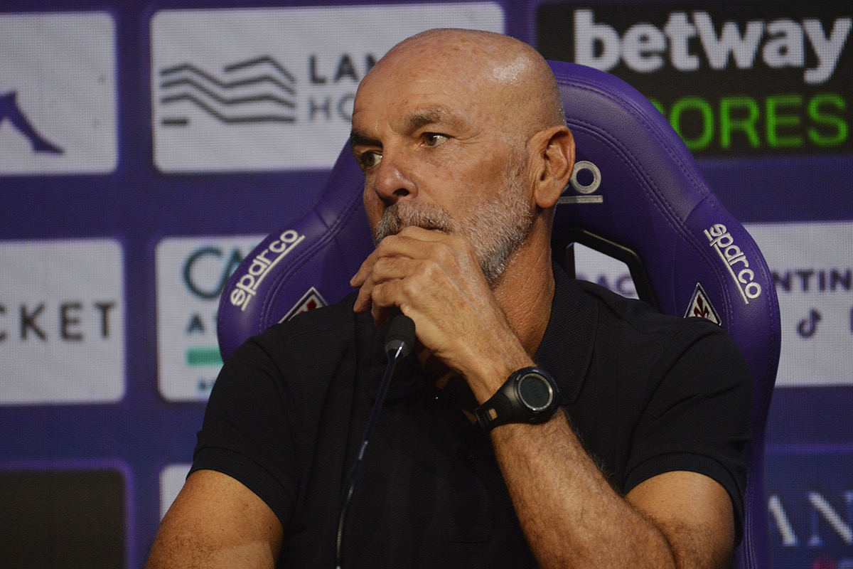 La giornata viola: il riassunto