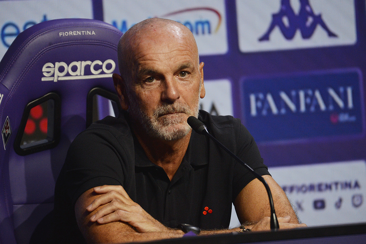 Gazzetta - La scossa di Pioli: sulla lavagna la data dell’ultimo trofeo