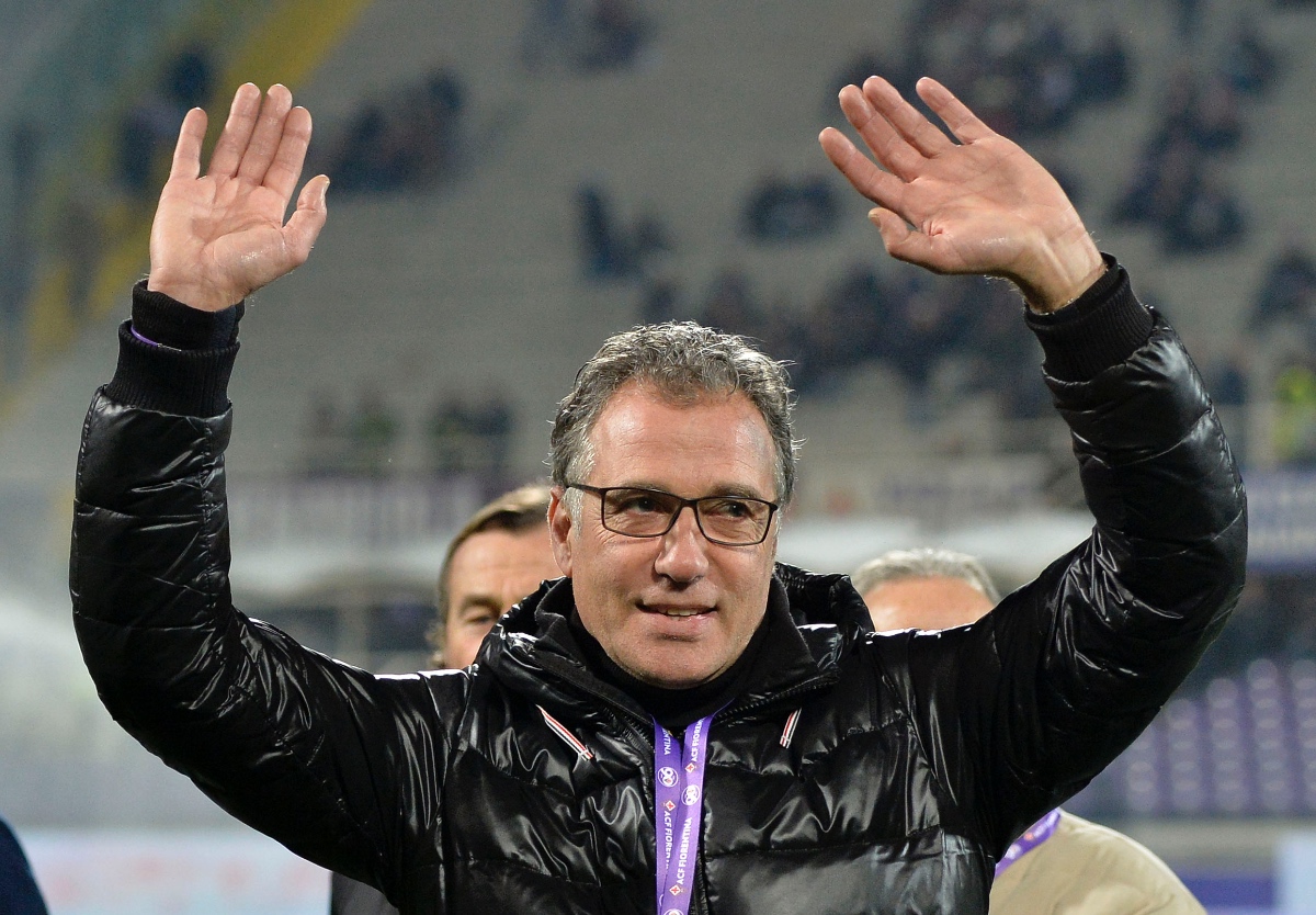 CorFio – Pin, disposti gli esami tossicologici e istologici